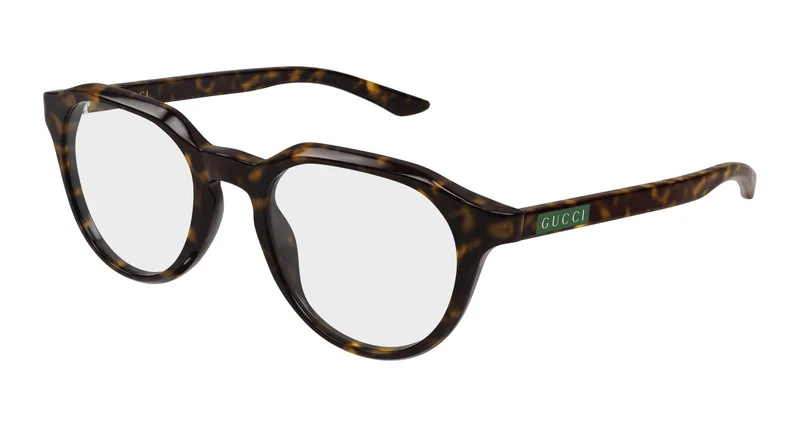 Gucci GG2083O 002 49