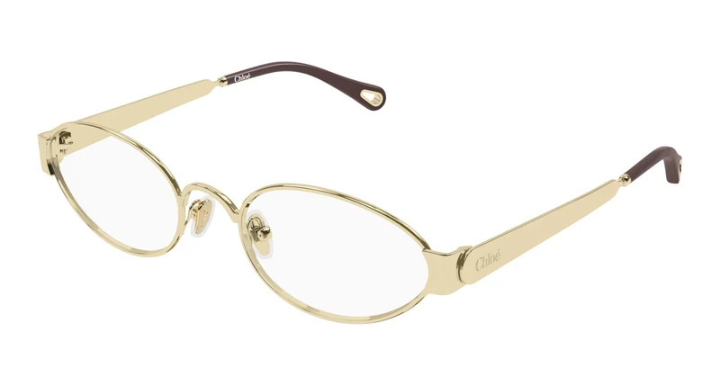 Chloé CH0355O 002 54