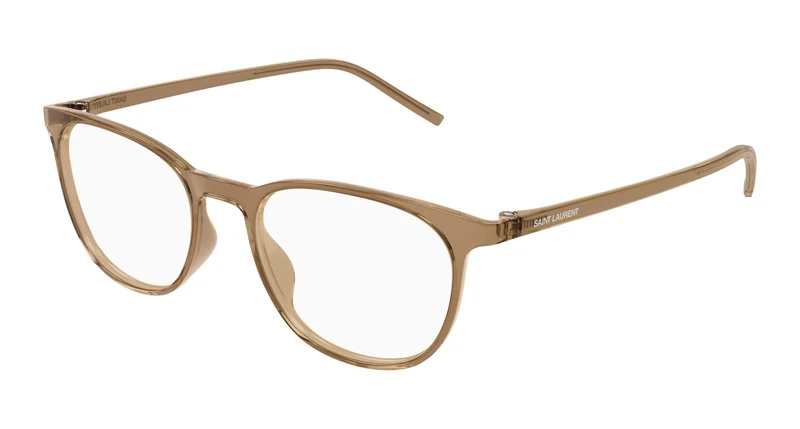 Saint Laurent SL 884 006 51