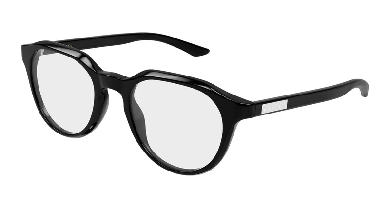 Gucci GG2083O 001 49