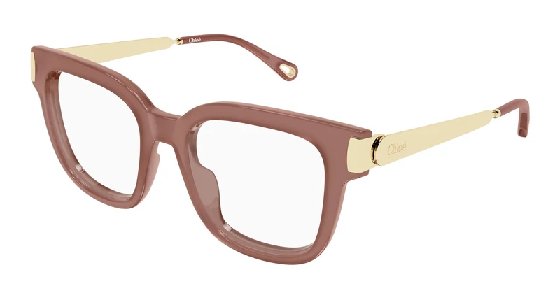 Chloé CH0353O 004 52