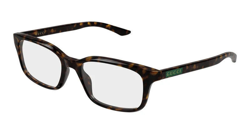 Gucci GG2082O 006 54