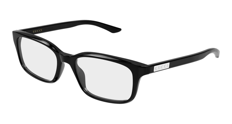 Gucci GG2082O 005 54