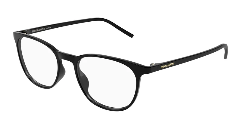 Saint Laurent SL 884 001 51