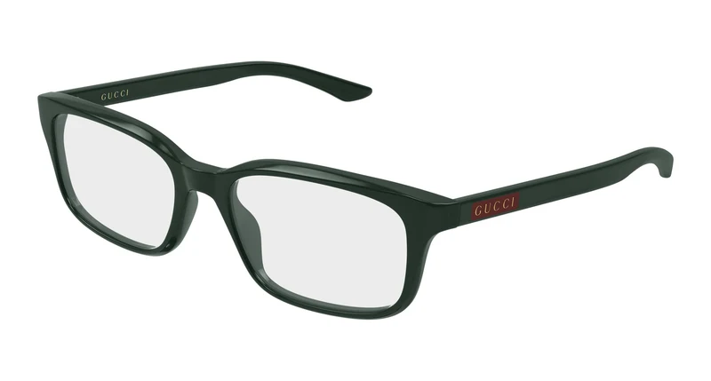 Gucci GG2082O 003 52