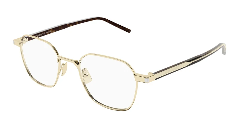 Saint Laurent SL 883 006 50