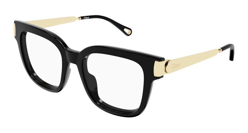 Chloé CH0353O 001 52