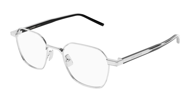 Saint Laurent SL 883 005 50
