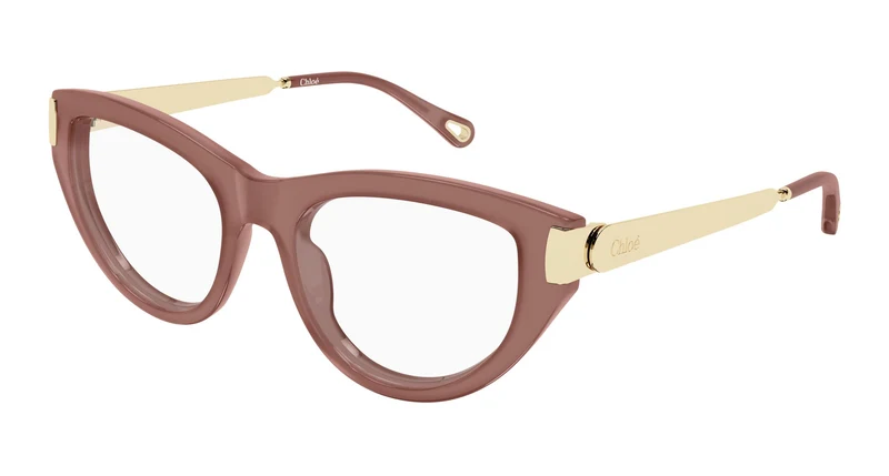 Chloé CH0352O 004 53