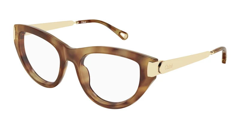 Chloé CH0352O 002 53