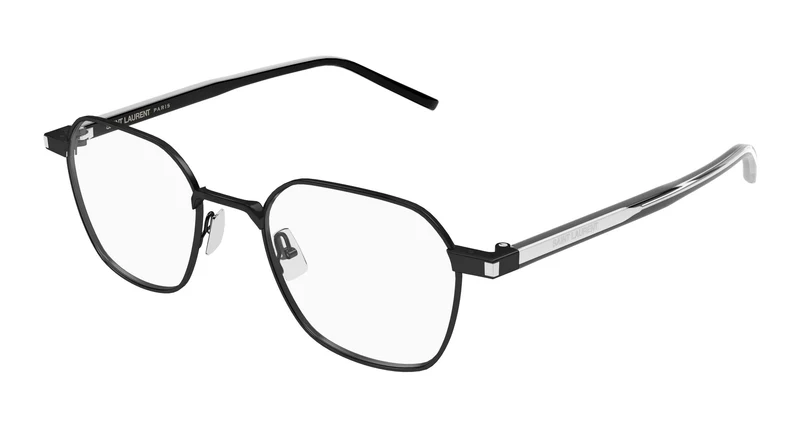 Saint Laurent SL 883 001 48