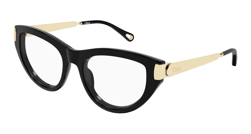 Chloé CH0352O 001 53