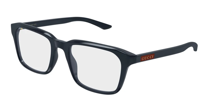 Gucci GG2081O 007 53