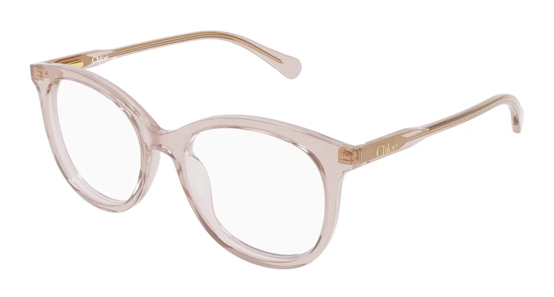 Chloé CC0028O 004 48