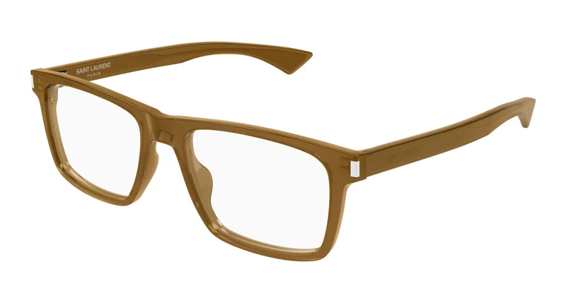 Saint Laurent SL 882 010 57
