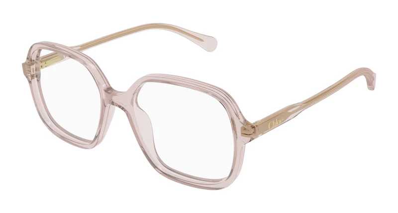Chloé CC0027O 004 49
