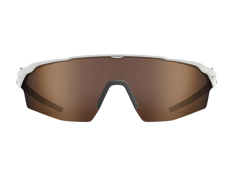 SR-1 Sunglasses