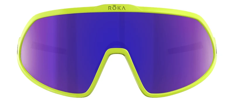 Matador Sunglasses