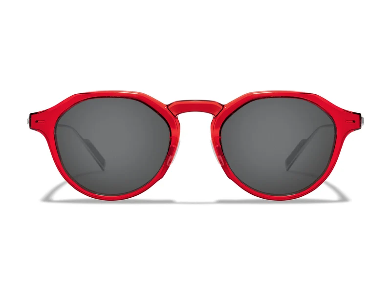 Collins Sunglasses