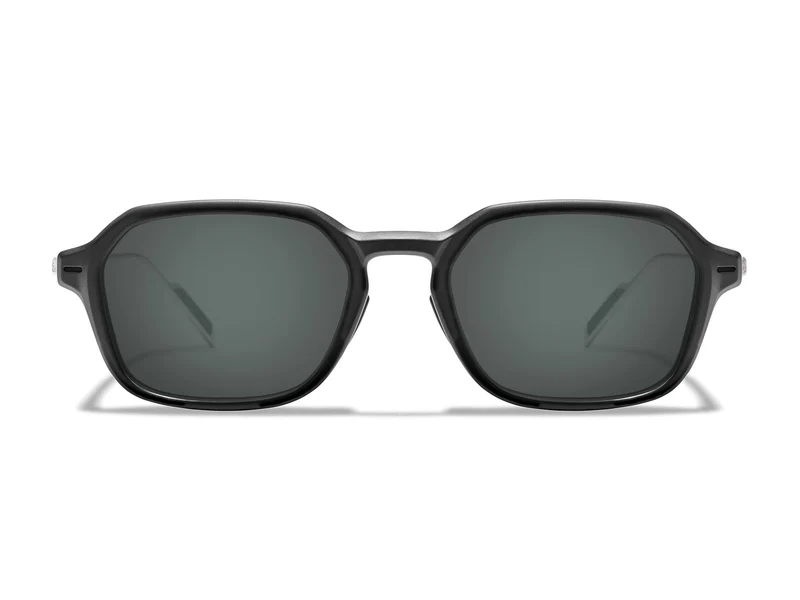 Lewis Sunglasses