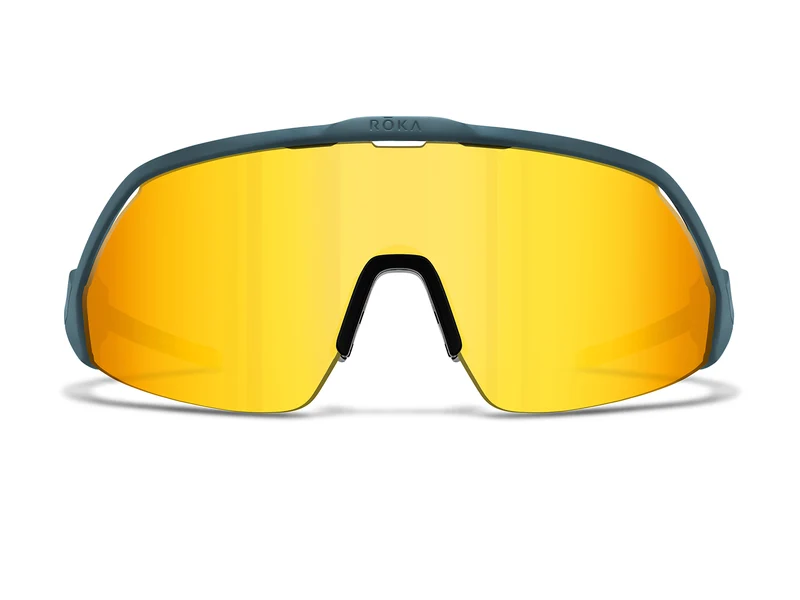 Matador AIR Sunglasses
