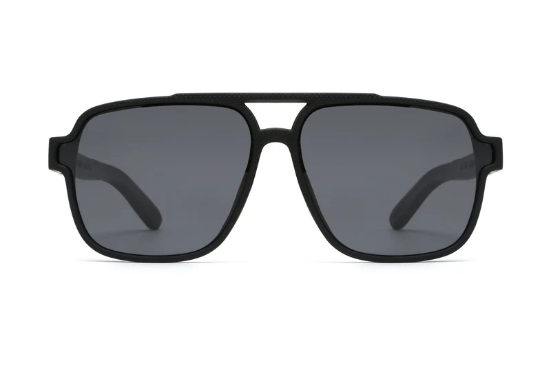 Parker Sunglasses