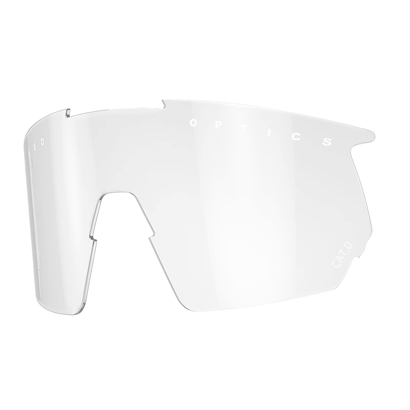 Ersatzglas BLADE