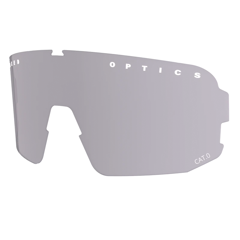 Ersatzglas VOLT