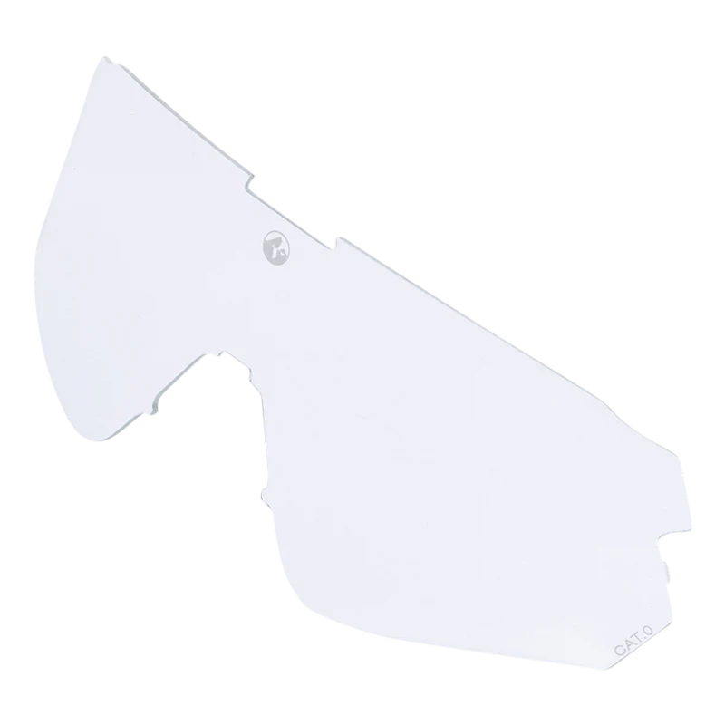 Ersatzglas HAWK