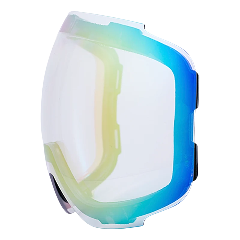 Ersatzglas FORCE (Modell 2017)