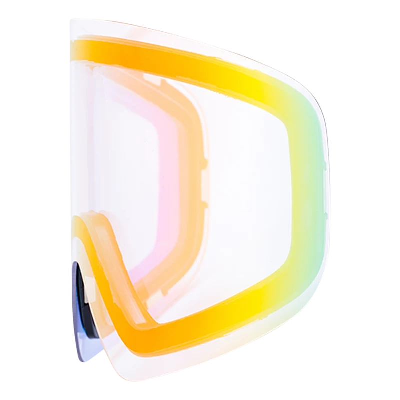 Ersatzglas TROOP (Modell 2017)