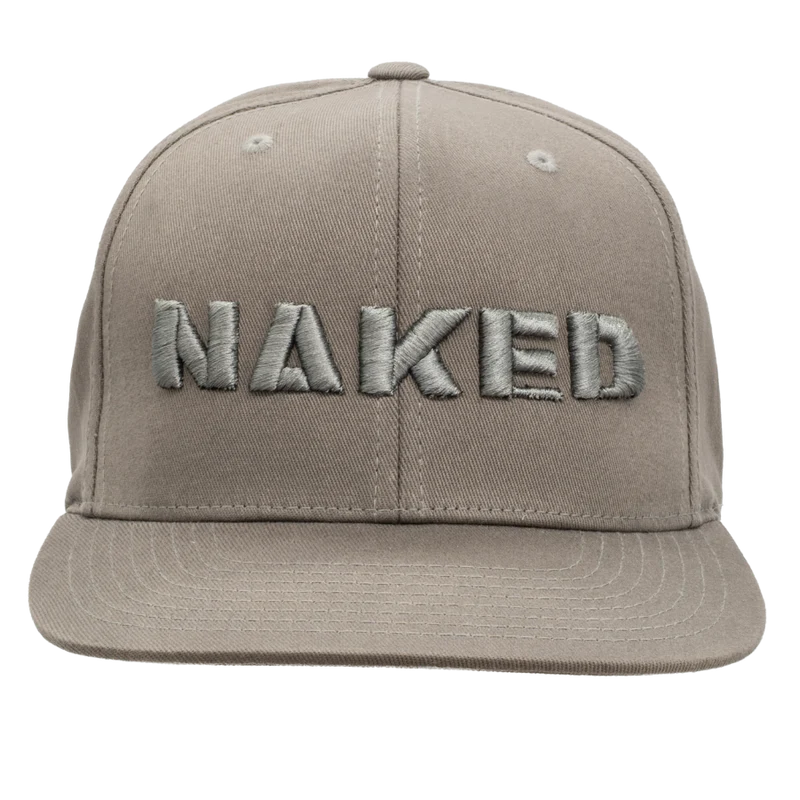 Cap Snapback