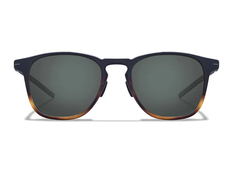 Hunter 1.0 Sunglasses