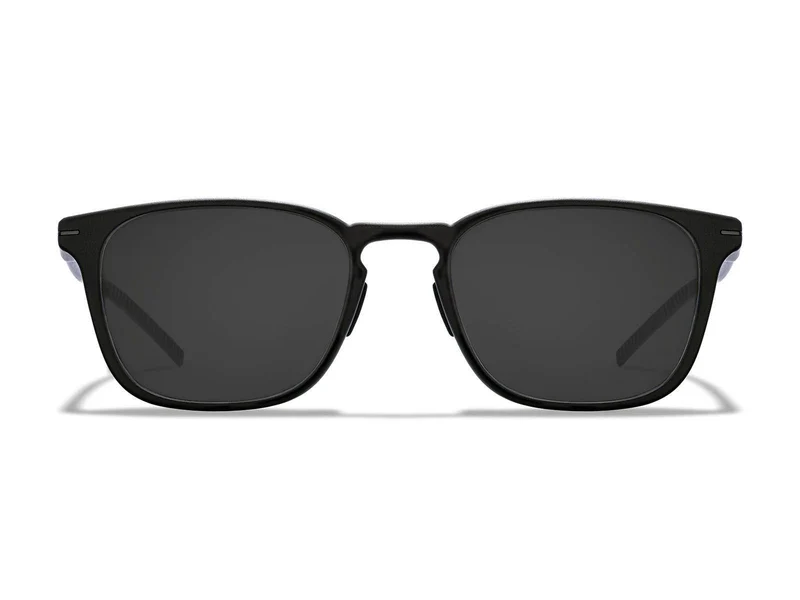Rory 1.0 Sunglasses