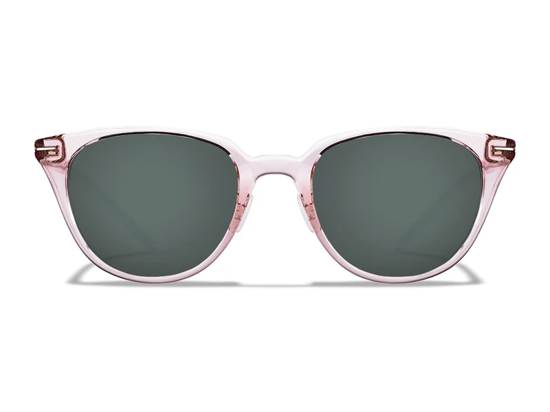 Lola 1.0 Sunglasses