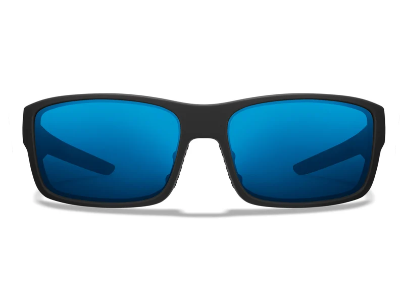 AT-1 Sunglasses