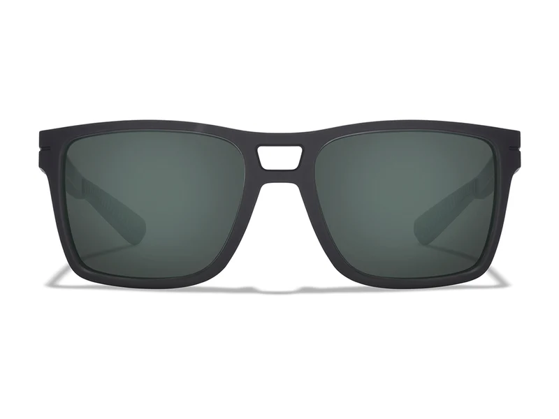 Kona Sunglasses