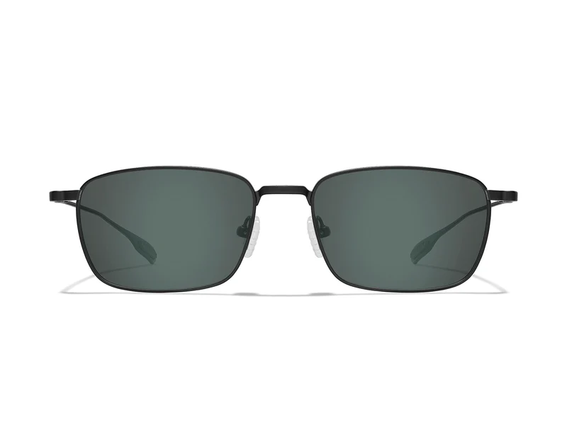 Vapor Sunglasses
