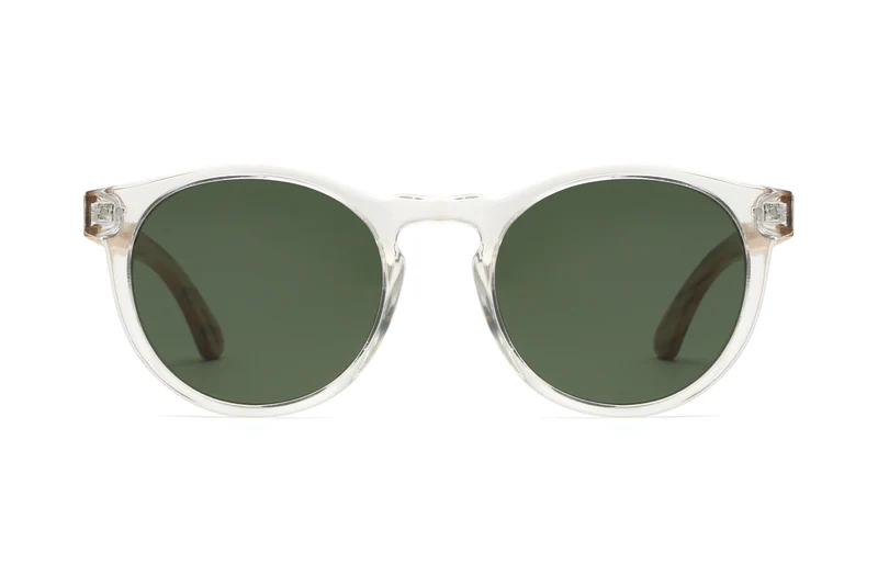 Funk Sunglasses