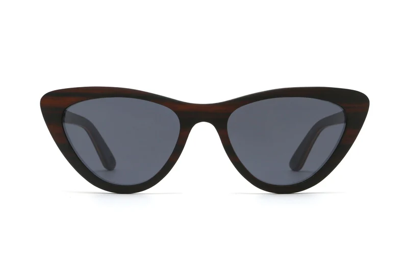 Selena Sunglasses