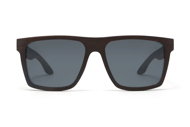 Shade Sunglasses