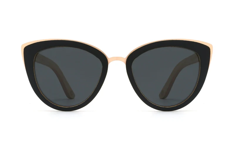 Willow Sunglasses