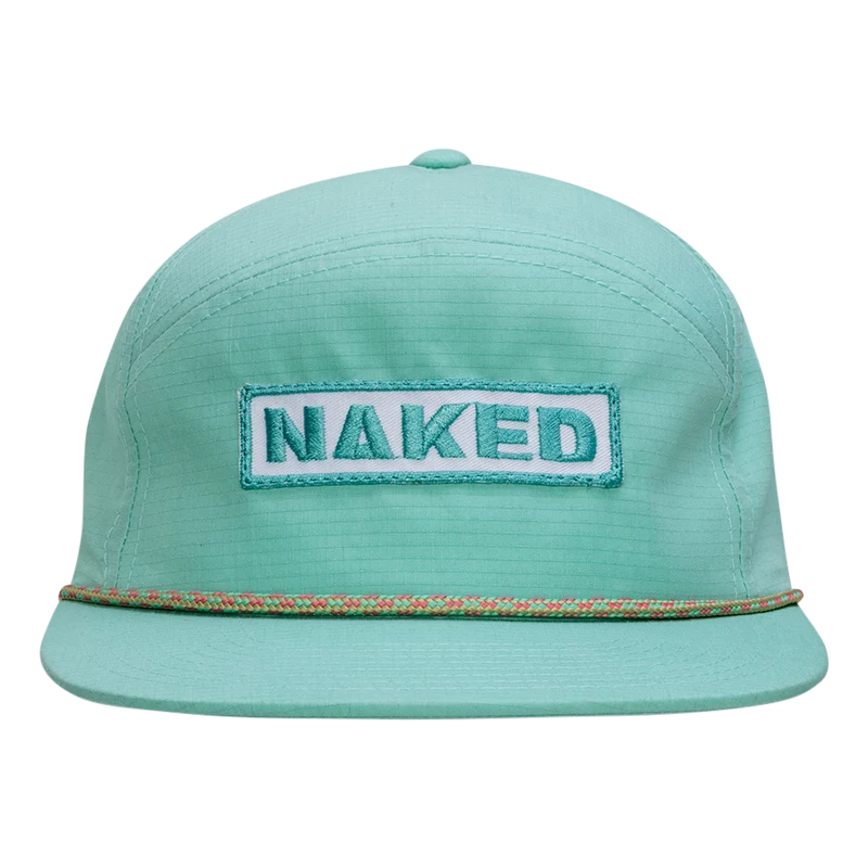 Cap 5-Panel