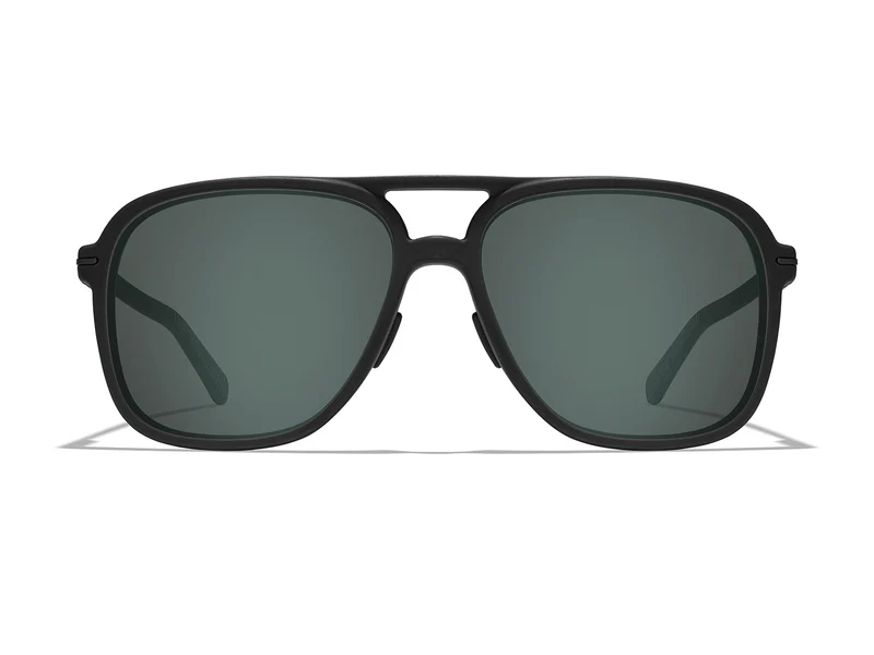 Bandera Sunglasses