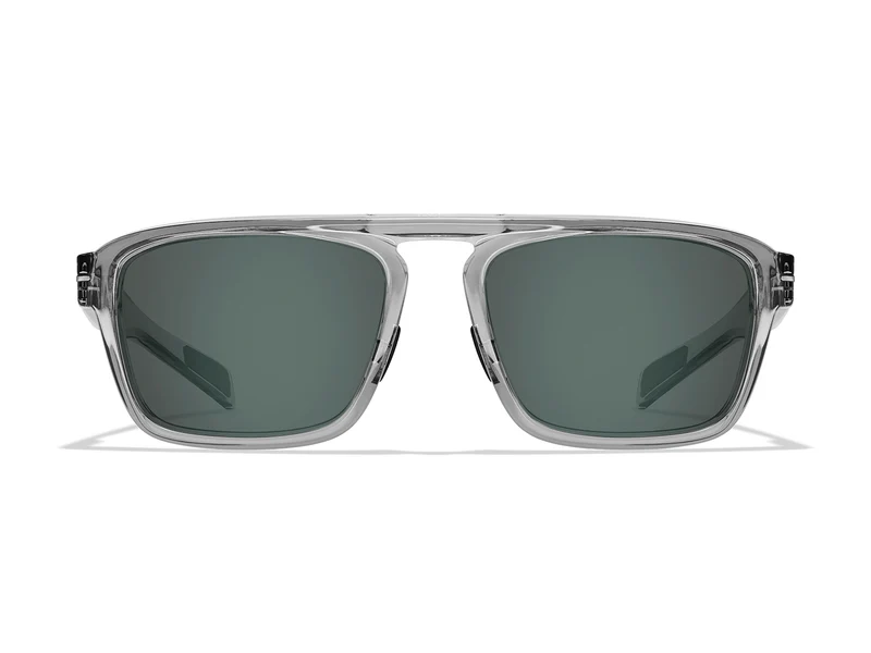 Estacado Sunglasses