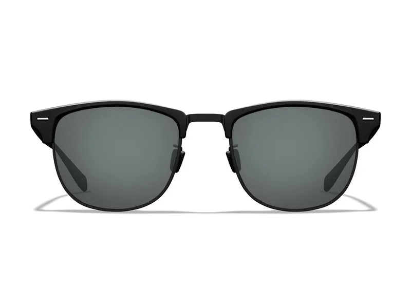 Cambridge Sunglasses