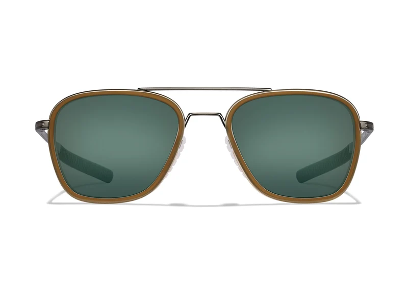 Falcon Fusion Sunglasses