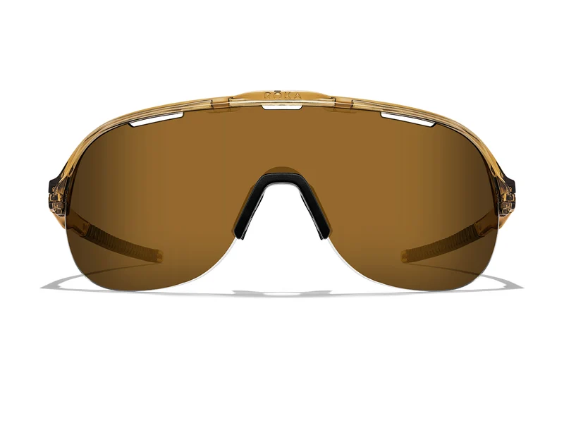 San Remo AIR Sunglasses
