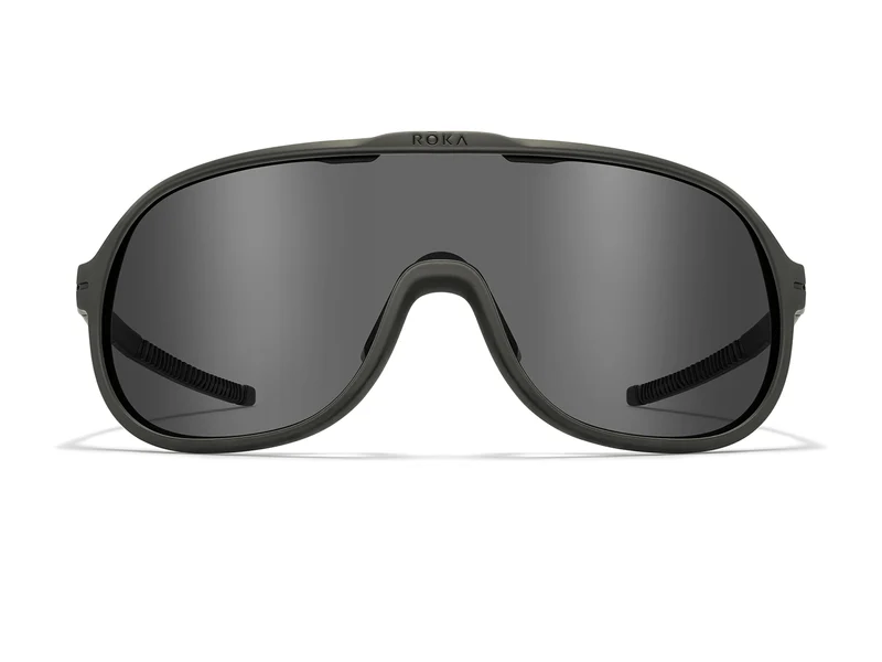 San Remo Sunglasses