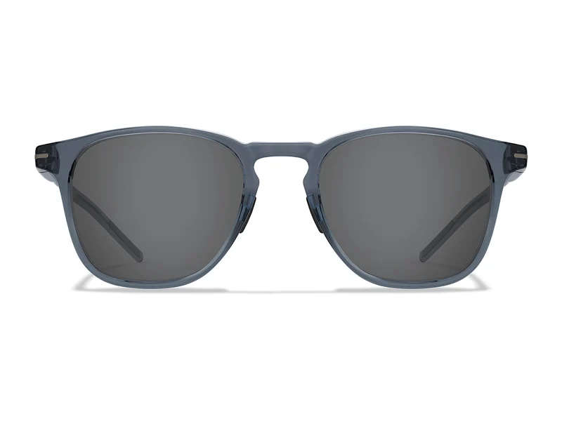 Hunter 2.0 Sunglasses